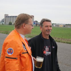 2012 Koprník MirekTopinka